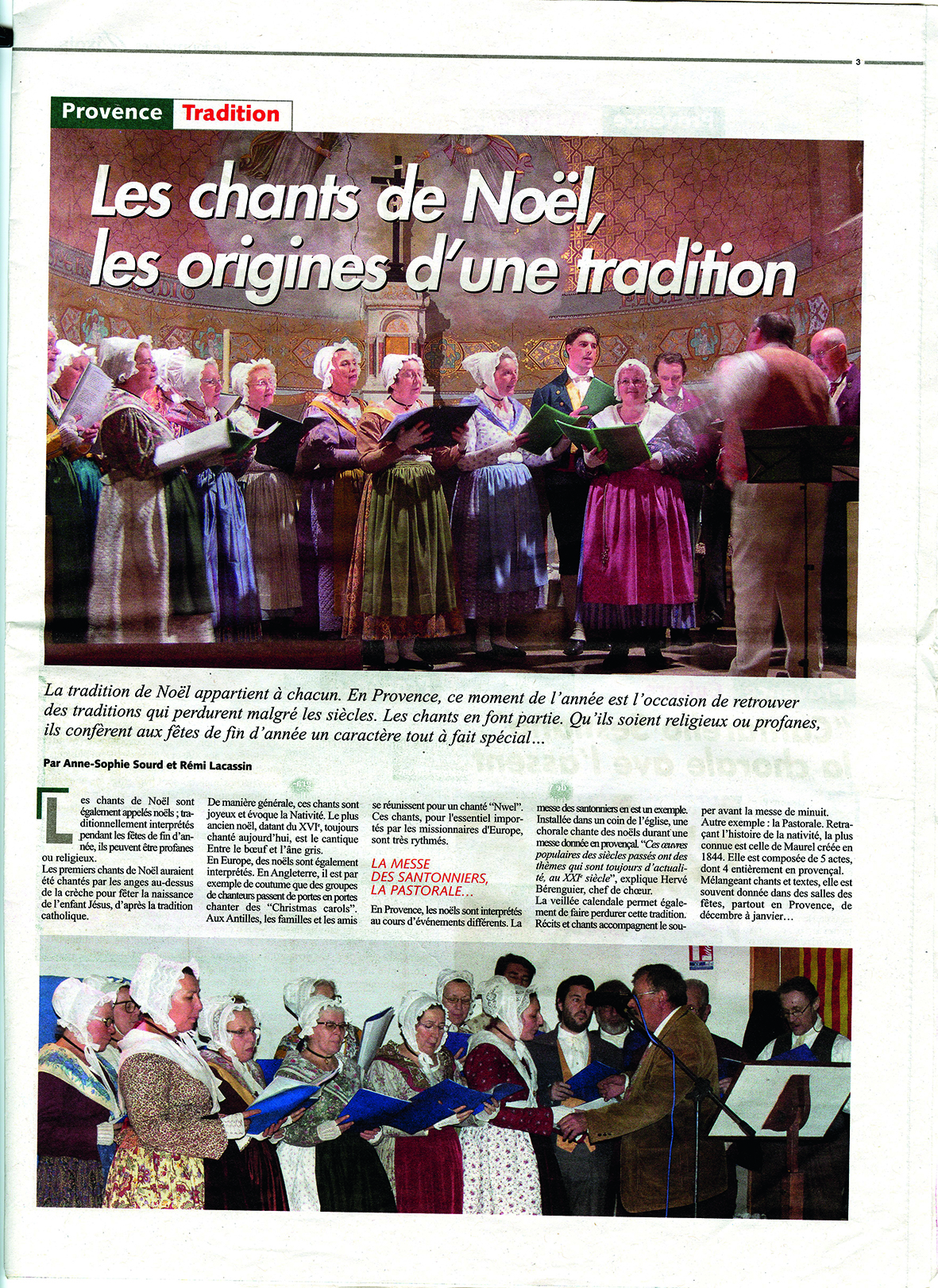 article-journal-des-aixois-noel-2014