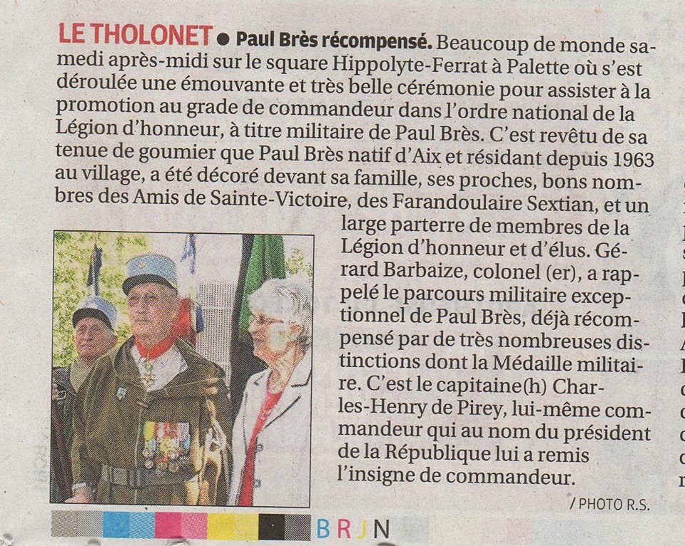 article-la-provence-paul-bres-2013
