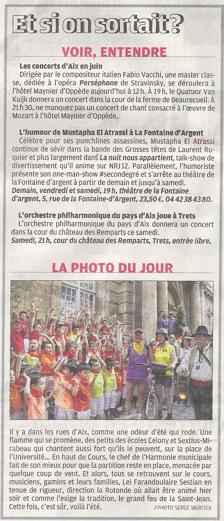 article-la-provence-saint-jean-2015