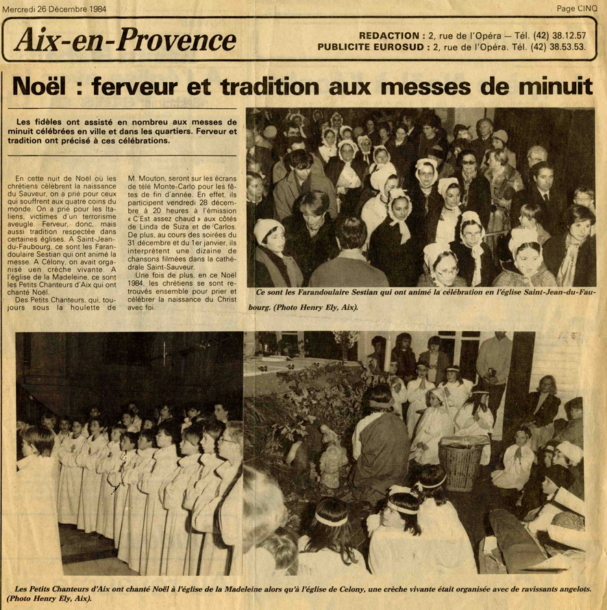 article-noel-1984