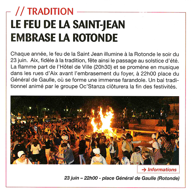 article-saint-jean-2012