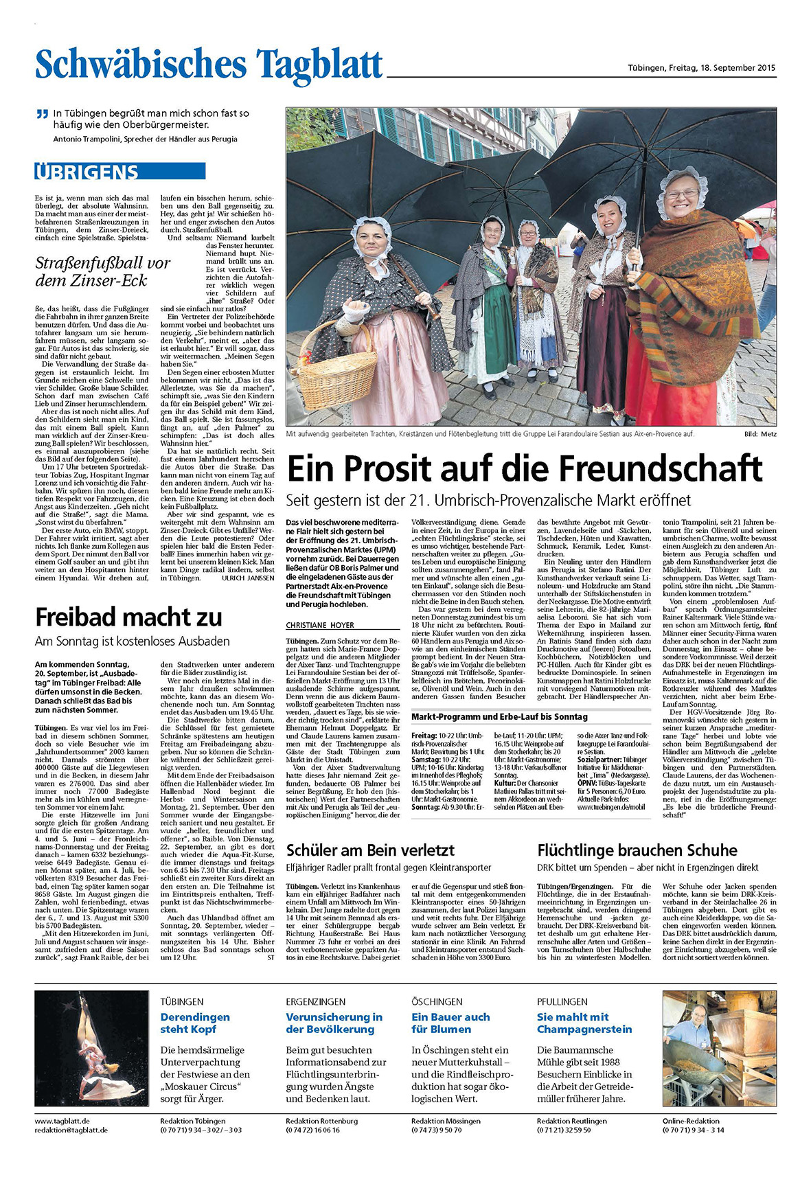 article-Schwabisches-Tagblatt-2015-Tubingen_0
