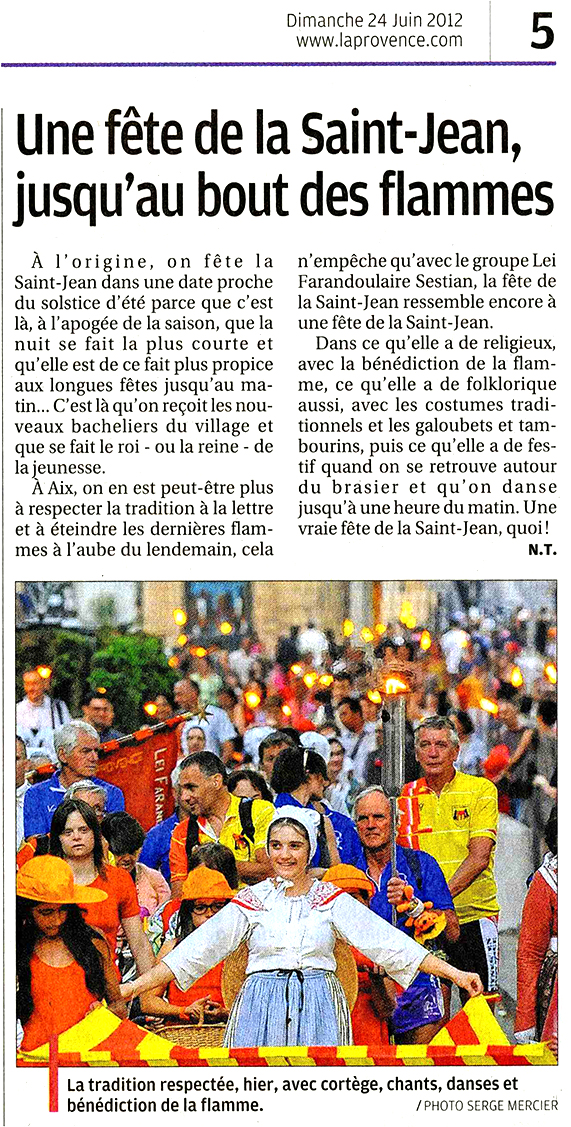 article-st-jean-24-juin-2012