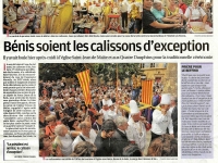 article-calissons-2012