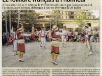 article-La-Provence-Provinstivale-19-juillet-2013