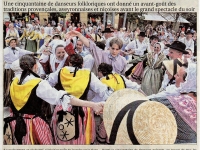 article-La-Provence-Provinstivale-21-juillet-2013