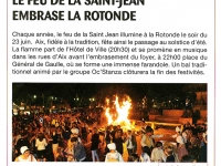 article-saint-jean-2012