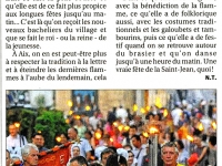 article-st-jean-24-juin-2012