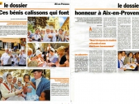 calissons-2011-article-2011