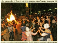 la-provence-23-juin-2012