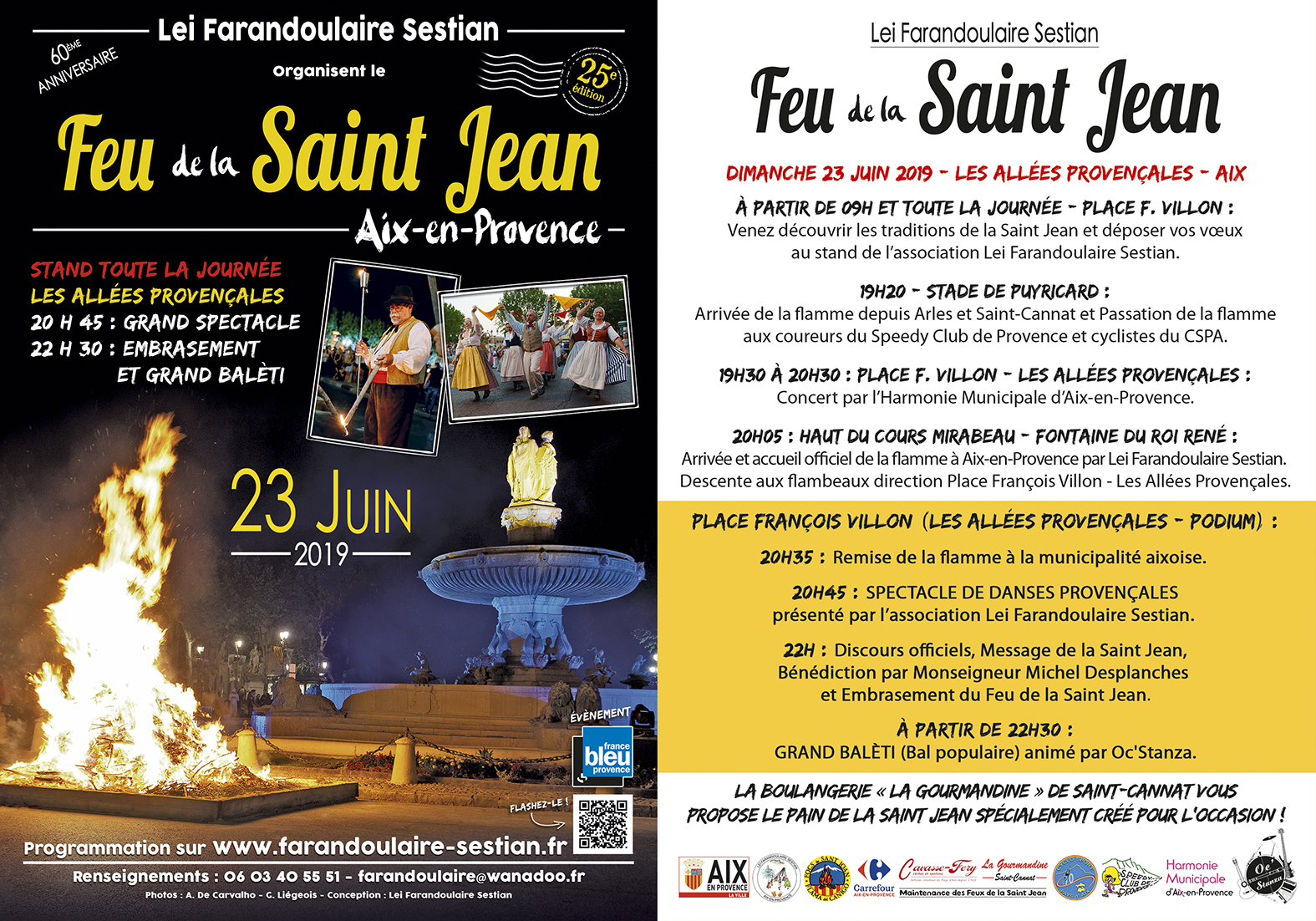St Jean 2019-A5 web RV