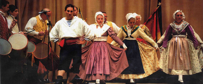 danses-2009