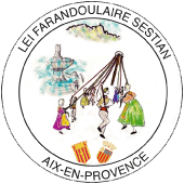 logo-Farandos
