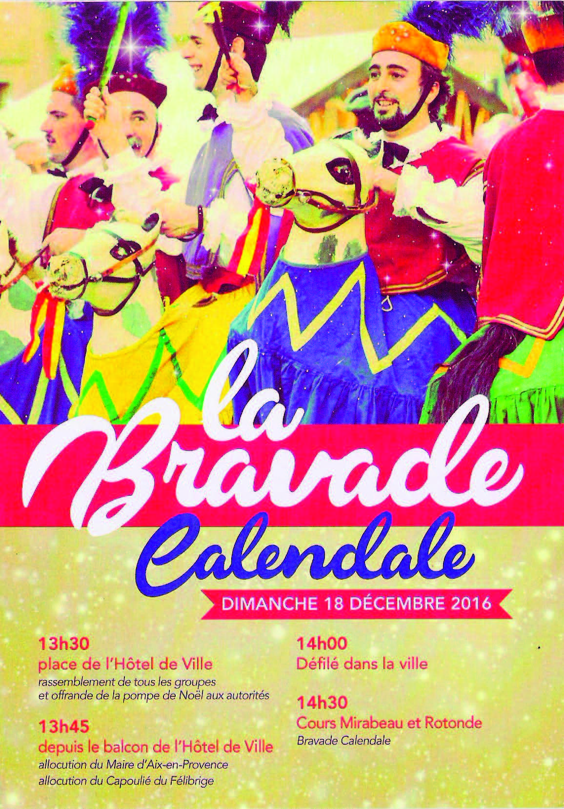 bravade-2016
