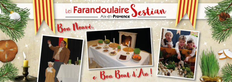 Bon Nouvè e Bon Bout d’An