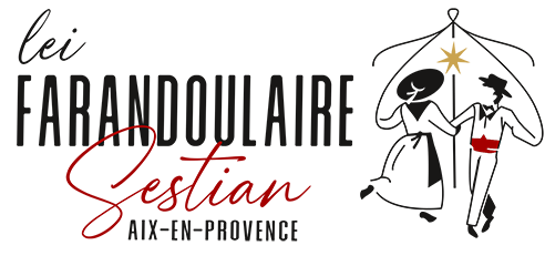 Logo Farandoulaire