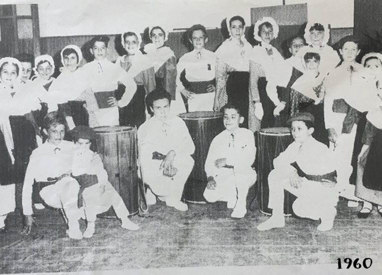 1960