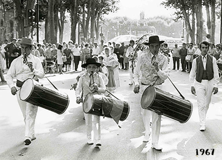 1967