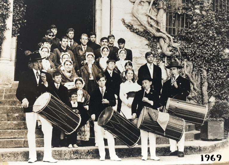 1969