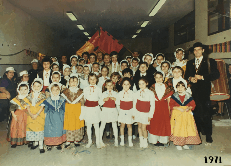1971