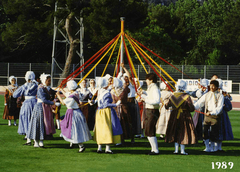 1989