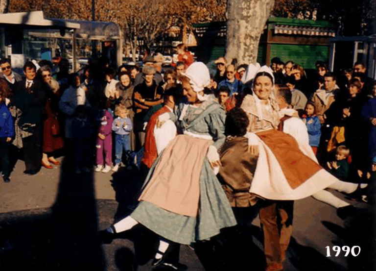1990