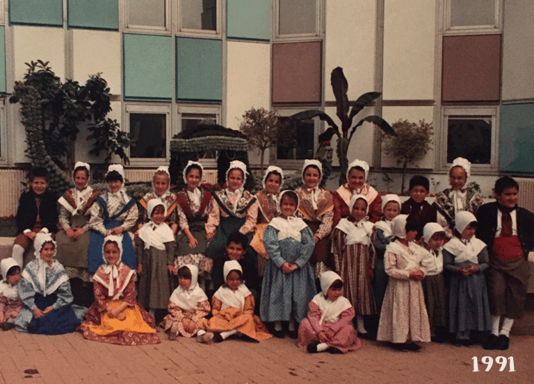 1991