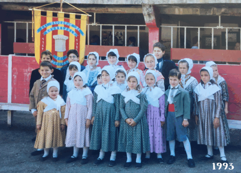 1993
