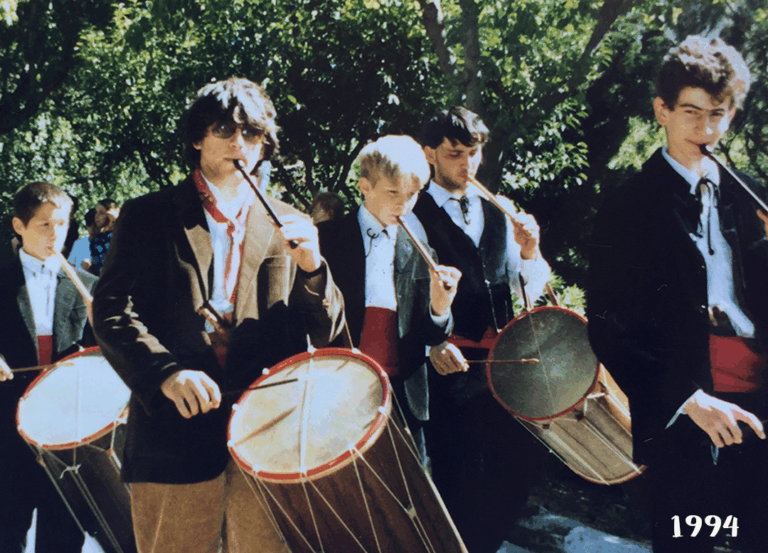 1994