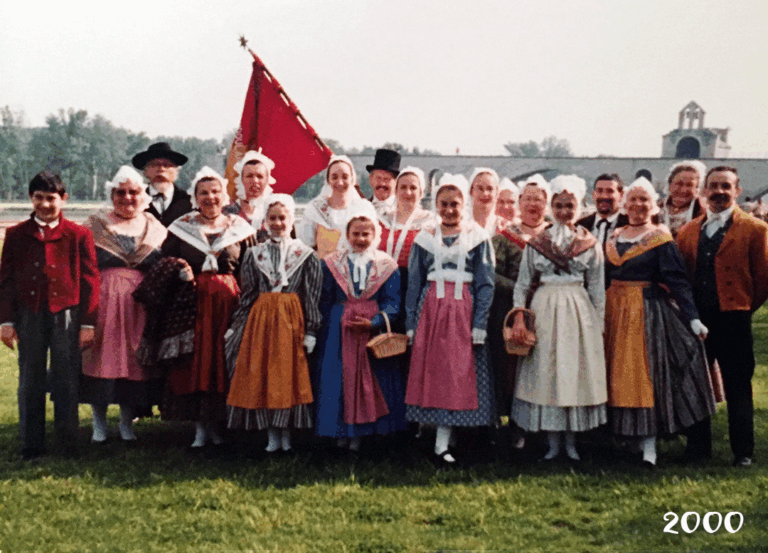 2000