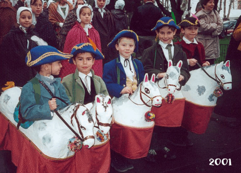 2001