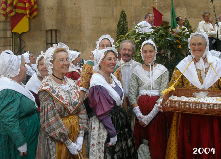 2004
