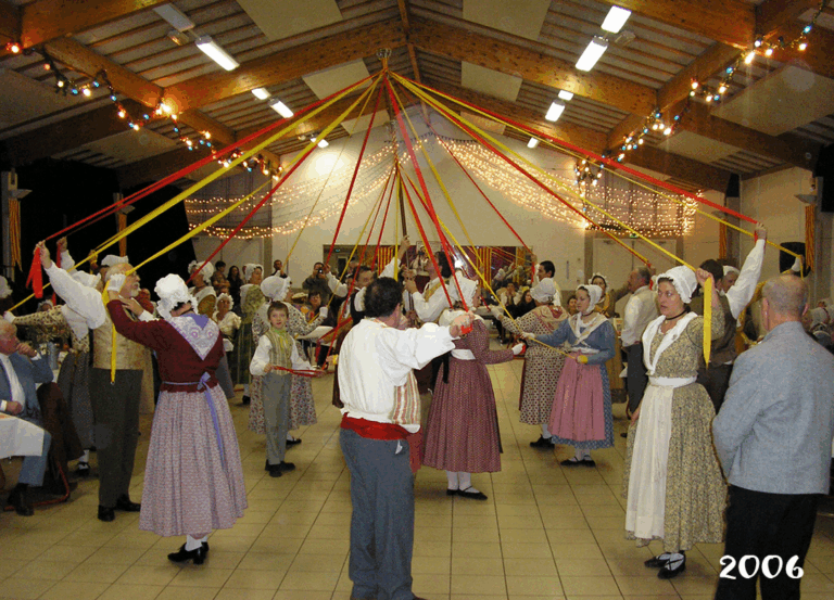 2006