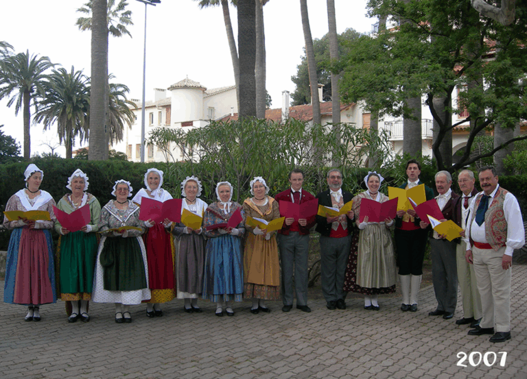 2007