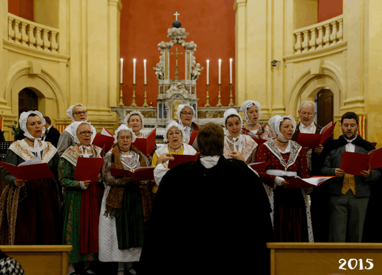 2015