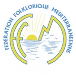 Logo FFM