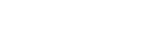 Département des Bouches du Rhône