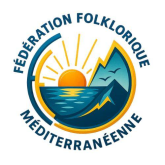 Fédération folklorique Méditerranéenne