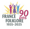 France Folklore