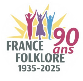 France Folklore